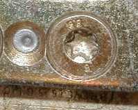 Picture of the month September/October 2002