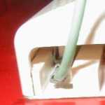 Picture of the month March 2003