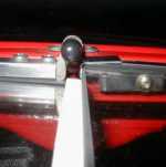 Picture of the month June 2003