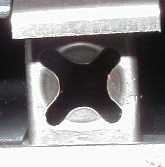 Picture of the month February/March 2004