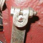 Picture of the month July/August/September 2004