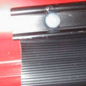 Picture of the month April/May/June 2005