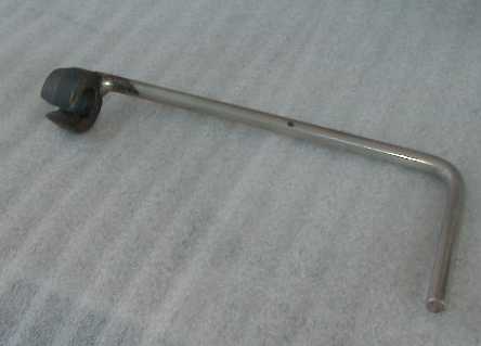 Bild 2 Spezialwerlzeug